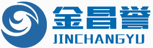 南陽湖農場